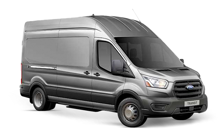 Minivan Transit Connect Awd Transit Connect Awd 2021 Ford Transit