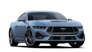 Modelo-CotiRapida-mustang