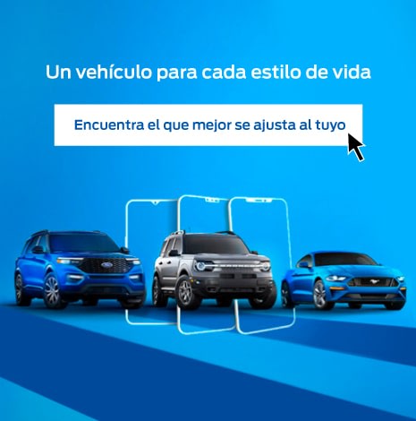 Bienvenido a Ford SS de San Luis Potosi seminuevos slp Bienvenido a Ford SS de San Luis Potosi