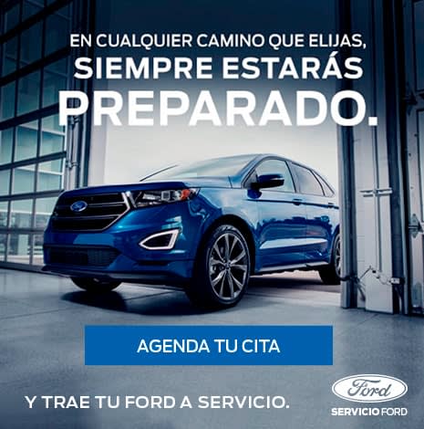 Bienvenido a Ford SS de San Luis Potosi seminuevos slp Bienvenido a Ford SS de San Luis Potosi